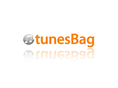 tunesBag.png