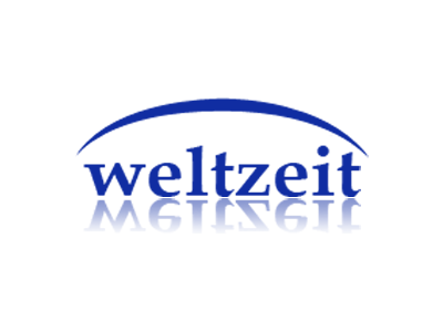 weltzeit.png