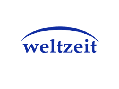 weltzeit2.png