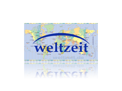 weltzeit3.png