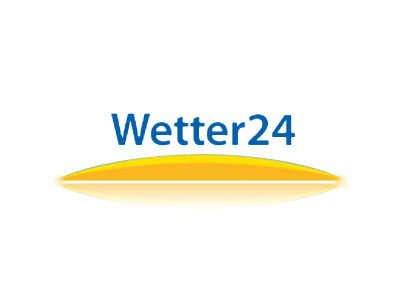 wetter24_3.png