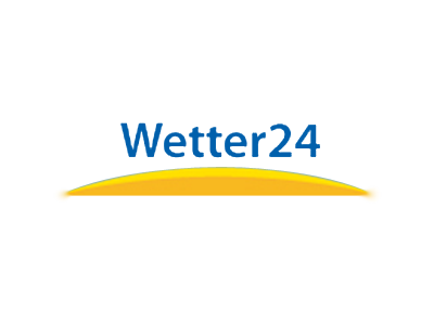wetter24_4.png