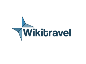 wikitravel2.png