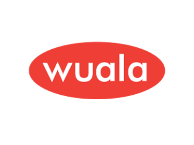 wuala2.png