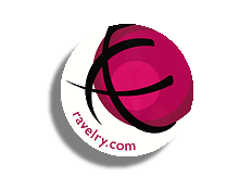Ravelry_logo1.png