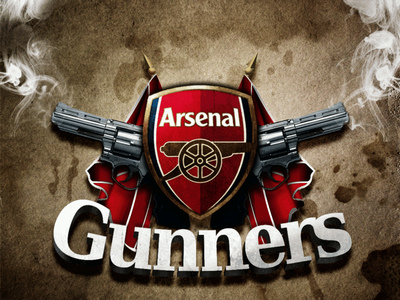 arsenal-the-gunners-wallpaper3.png