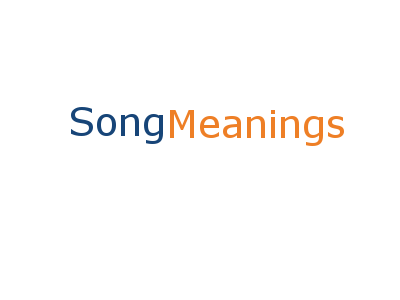 songmeanings2.png