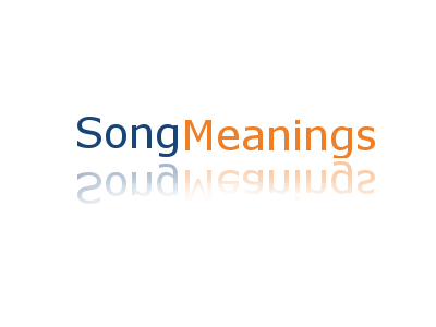 songmeanings5.png