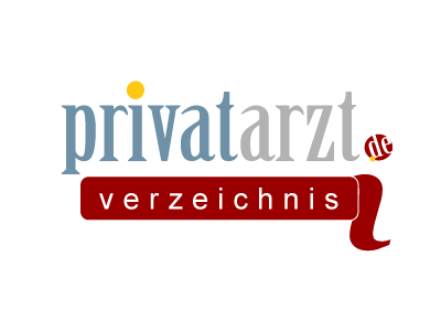 privatarzt-vz.png