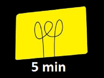 5min-logo.jpg
