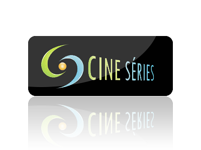 Cineseries.png