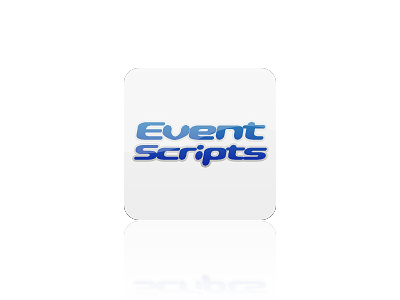Eventscripts.png