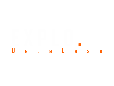 Exploit Database v2.png