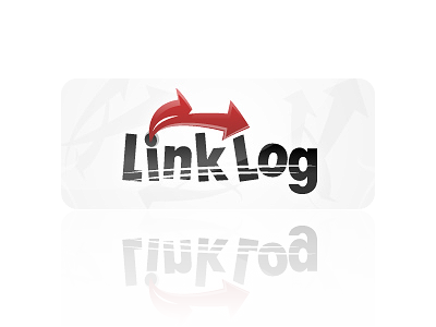 LinkLog.png