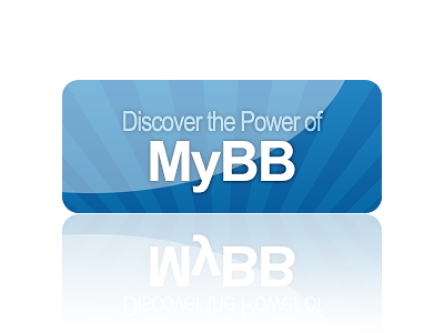 MyBB.png