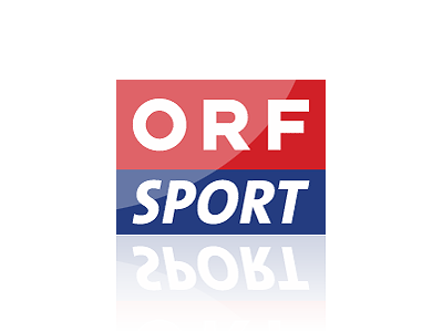 Orf Sport.png