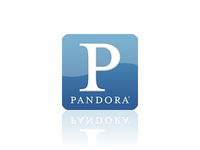 Pandora.png