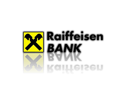 Raiffeisen Bank NoBg.png
