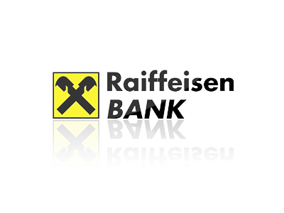 Raiffeisen Bank v3.png