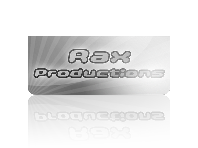 Rax Productions v2.png