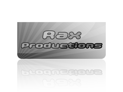 Rax Productions.png