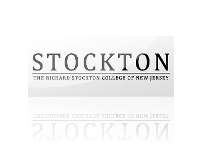 Stockton.png