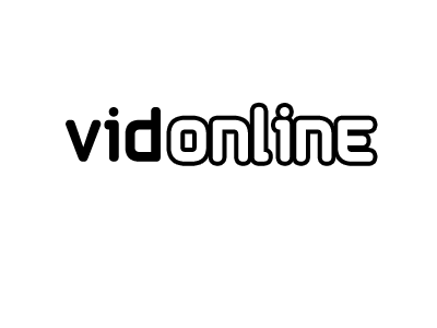 vidonline v3.png