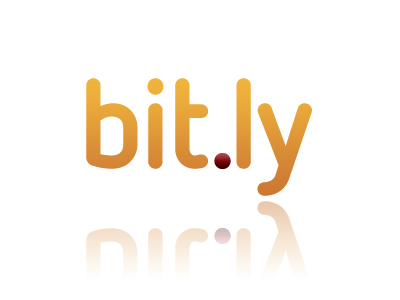 bitly_logotype.png