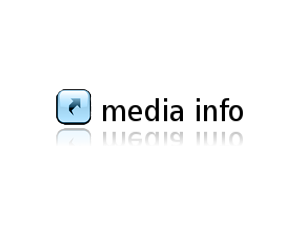 media_info.png