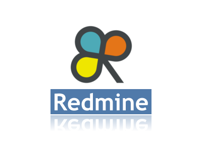 redmine_lab9.png