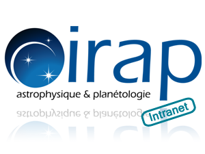 IRAP-Intranet.png