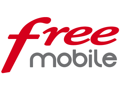 freemobile.png