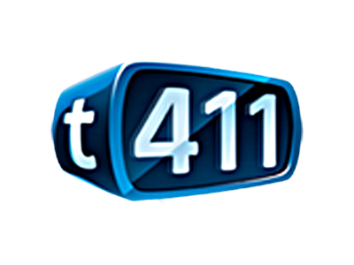 Torrent411 browse