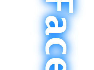 facebook_txt_logo.png