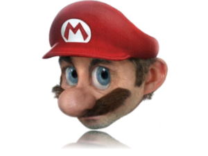 mario.png