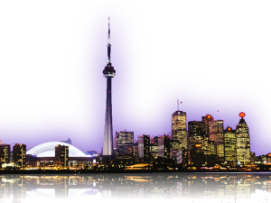 toronto_skyline_logo.png