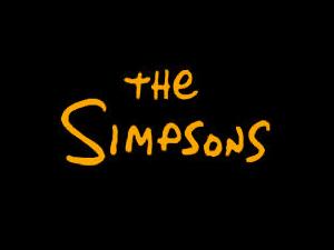 simpsons.jpg