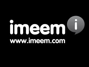 imeem.JPG