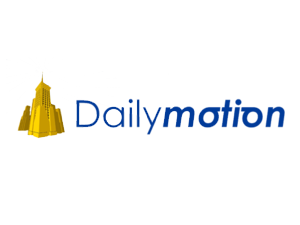 Dailymotion.png