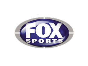 Foxsports.png