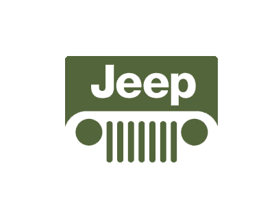 Jeep2.png