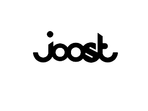 Joost.png