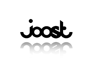 Joostref.png