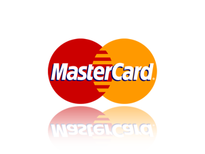 Mastercardref.png