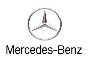 Mercedes.png