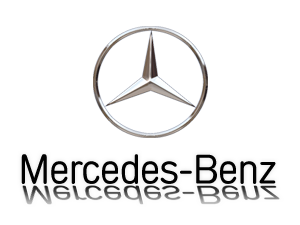 Mercedesreflect.png