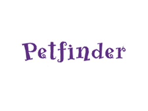 Petfinder.png