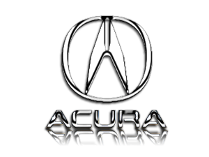acuraref.png