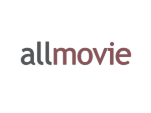 allmovie.png
