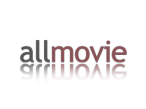 allmovieref.png